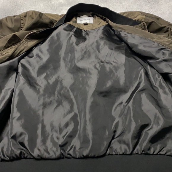 COPY - Men’s size Large jacket - Picture 6 of 7